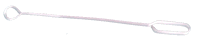 粘結指數攪拌絲，攪拌棒
