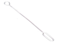 粘結指數攪拌絲，攪拌棒